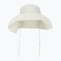 Cappello Hurley da donna Vila Del Sol a tesa larga bianco 2