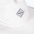Cappello Hurley Diamond Straw da donna celeste verde acqua 4