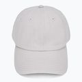 Cappello da baseball Hurley Blank Canvas light bone da uomo 2