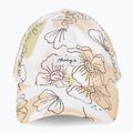 Berretto da baseball Hurley Swift Runner Ponytail Cherokee da donna 2