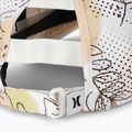 Berretto da baseball Hurley Swift Runner Ponytail Cherokee da donna 5