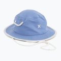 Cappello Hurley donna H2O Dri Kaia Boonie foto blu