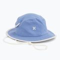 Cappello Hurley donna H2O Dri Kaia Boonie foto blu 2