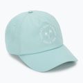 Cappello da baseball Hurley Clare donna foto blu