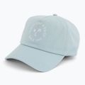 Cappello da baseball Hurley Clare donna foto blu
