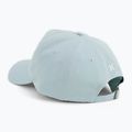 Cappello da baseball Hurley Clare donna foto blu 2