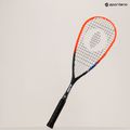 Racchetta da squash Oliver Racer 4 arancio/nero 8