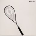 Racchetta da squash Oliver Dragon 3 nero/rosso 8