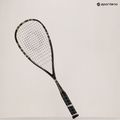 Racchetta da squash Oliver ORC-A Supralight 8