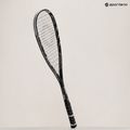 Racchetta da squash Oliver Pure 5 nero 8