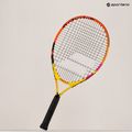 Racchetta da tennis per bambini Babolat Nadal 23 14