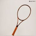 Racchetta da tennis Wilson Pro Staff 97 V14 oro WR125711 16
