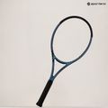 Racchetta da tennis Wilson Ultra 100L V4.0 blu-viola WR108411 11