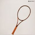 Racchetta da tennis Wilson Pro Staff 97L V14 9