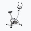 Bicicletta stazionaria TOORX Brx-60