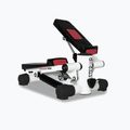 TOORX Everfit Step Up Mini