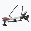 TOORX Rower-Vogatore compatto