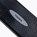 TOORX Training stepper aerobico nero/grigio 4