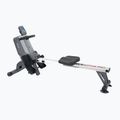 Vogatore TOORX Active Pro