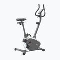 Bicicletta stazionaria TOORX Brx-55