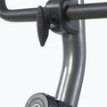 Bicicletta stazionaria TOORX Brx-55 2