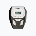 Bicicletta stazionaria TOORX Brx-55 3