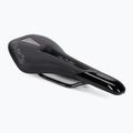 Selle Italia XR Gel Flow, Fec Alloy 7, Duro-Tek nero