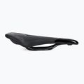 Selle Italia XR Gel Flow, Fec Alloy 7, Duro-Tek nero 2