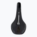 Selle Italia XR Gel Flow, Fec Alloy 7, Duro-Tek nero 3