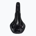 Selle Italia XR Gel Flow, Fec Alloy 7, Duro-Tek nero 4