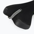 Sportourer FLX Uomo Sella da bicicletta in gel nero 5