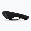 Sella per bicicletta Sportourer FLX Man nero 2