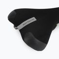 Sella per bicicletta Sportourer FLX Man nero 5