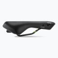 Sella per bicicletta Sportourer FLX Man nero 2