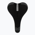 Sella da bicicletta Sportourer FLX Lady nera 3