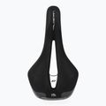 Sella per bicicletta Sportourer Talisman Man E-Bike Flow nero uomo 3