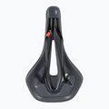 Sella per bicicletta Sportourer Talisman Man E-Bike Flow nero uomo 4