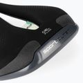 Sella per bicicletta Sportourer Talisman Man E-Bike Flow nero uomo 5