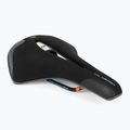 Sella per bici Sportourer Talisman Lady E-Bike Flow nera