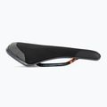 Sella per bici Sportourer Talisman Lady E-Bike Flow nera 2