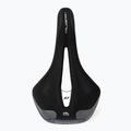 Sella per bici Sportourer Talisman Lady E-Bike Flow nera 3