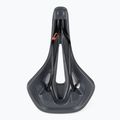 Sella per bici Sportourer Talisman Lady E-Bike Flow nera 4