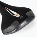 Sella per bici Sportourer Talisman Lady E-Bike Flow nera 5