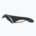 Selle Italia Max Flite E-Bike Gel Superflow L TI 316 Rail, Fibra-Tek, Mokka sella da bici nera 2