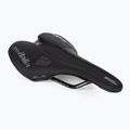 Selle Italia SLR Boost TM, guida in manganese, Soft-Tek