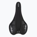 Selle Italia SLR Boost TM, guida in manganese, Soft-Tek 3