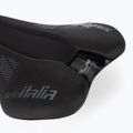 Selle Italia SLR Boost TM, guida in manganese, Soft-Tek 5