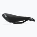 Selle Italia Sportouring S 5 Lady Superflow, binario in lega Fec, Soft-Tek, gel leggero 2