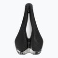 Selle Italia Sportouring S 5 Lady Superflow, binario in lega Fec, Soft-Tek, gel leggero 3