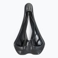 Selle Italia Sportouring S 5 Lady Superflow, binario in lega Fec, Soft-Tek, gel leggero 4